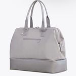 BEIS Weekender Photo 12