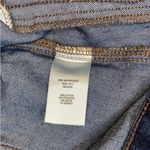 Adam Levine  Women’s Jean Jacket Size Small Photo 4