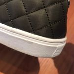 Mossimo Supply Co Shoes Photo 5