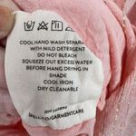 Free People  x Spell & gypsy Clementine Mermaid Maxi Dress flowy Size medium Photo 11