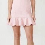 Bardot  Mini Dress Size Medium Photo 0