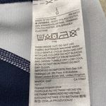 GapFit Sports Legging Photo 6