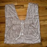 Aerie  beach pants xs Photo 0