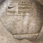 Nike Brand New  Shirt Size M Photo 2