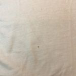 NFL 🎉4 for $20 Philadelphia Eagles Tee, size XXL Photo 4