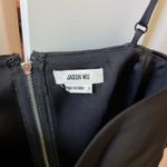 Jason Wu  Corset Crop Top Photo 2