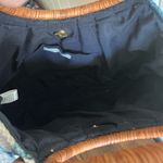 Lovestitch A Very Cute Modern Vintage Rare  Large Shoulder Bag Handbag Photo 4