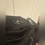 Lou & grey  Black Pants Photo 5