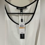 Cable & Gauge  Tank Top - size small Photo 1