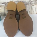 Kelsi Dagger NEW  Brooklyn Mason Open Toe Heeled Sandals Photo 6