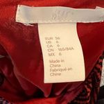 H&M ‎ Dress Photo 6