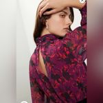 LDT Brooke Maxi Dress Photo 3