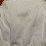 Nike Purple Crewneck Photo 2