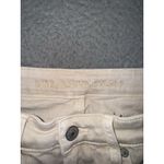 American Eagle Jeans Women 4 Mom Straight Leg Preppy Boho Academia Photo 5