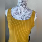 Popular Basics ‎ sleeveless dress Photo 2