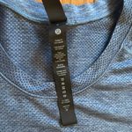 Lululemon Metal Vent Tech Short Sleeve Men’s Shirt Photo 3