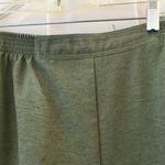Alfred Dunner FINAL MARKDOWN Ladies  slacks 16 Photo 2