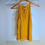 Hippie Rose NWT Hope Rose Tank - Large Photo 2