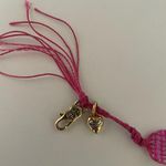 Juicy Couture Y2K Vintage Beaded Bracelet Photo 4