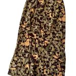 Max Studio Maxi Skirt Photo 3