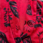 Source Unknown WOMENS VINTAGE Art To Wear JACKET LADIES MEDIUM M LINED Blazer Top Photo 5