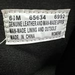 Timberland Winterberry Tall Fur Winter Boots Pom Poms Side Zip Women’s 6.5 Photo 11