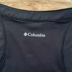 Columbia  Cold Bay Women’s Sz M Black‎ Omni Freeze Tank Dress Photo 9