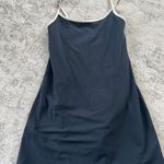 Abercrombie & Fitch Traveler Mini Dress Photo 1