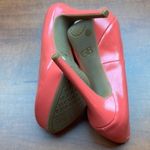 Gianni Bini GB ladies shoe 6.5 Photo 6