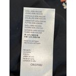 Free People  X REVOLVE Kaley Mini Dress Women's Size 4 Floral SOLD OUT $118 Photo 10