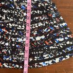 Parker  Zulma Halter Dress Photo 10