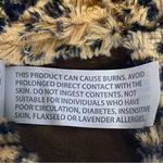 WARMIES Slippers Tawny Leopard Brown Fits Sizes 6 Photo 10