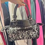 & Other Stories Y2K bag for sale Photo 2