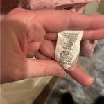 Pinkblush EUC  maternity top size M Photo 2