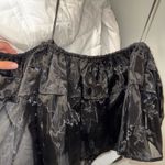 The Pants Store  Top Photo 2