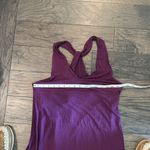 Athleta NWT  Petite Getaway dress Sz MP Photo 5