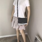 Kate Spade Purse Photo 2