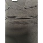 TAG Women's Juniors Baseball Softball Pants Activewear Size S Black Photo 8