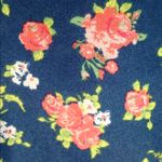 Self Esteem FINAL MARKDOWN Ladies'  Cami-Style Top (M) Photo 1