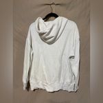 Aerie  jacket Photo 2