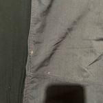 Healing Hands Purple Label Scrub Pants  Purple Photo 4