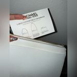 Michael Kors Empire Large Leather Convertible Crossbody Bag Photo 7