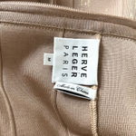 Herve Leger Off Photo 4