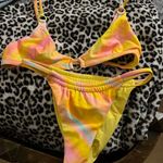 Blackbough Bikini Set Photo 0