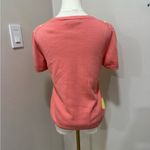 Brooks Brothers  Vintage‎ Y2K Sweater Medium Photo 1