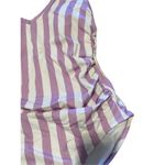 Kona Sol  One-piece bathing suit Photo 3