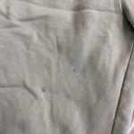 Brandy Melville Sweatpants Photo 2