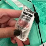 Gymshark Energy + Seamless Crop Top Photo 5