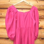 Ba&sh NWT Palerme Mini Dress Photo 7