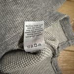 Goldie $175  Lewinter Waffle Collared Cardigan - S Photo 5